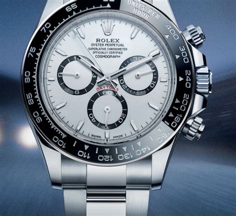 was kostet eine rolex uhr|rolex canada official website.